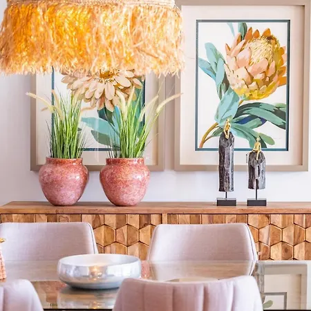 Apartment Vale By Homie Funchal (Madeira)