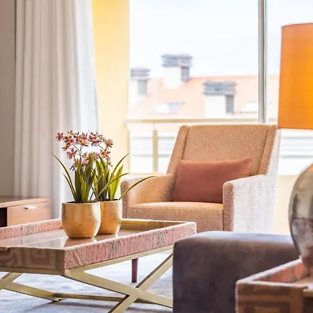 Apartment Vale By Homie Funchal (Madeira)