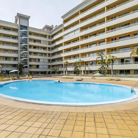 Apartment Vale By Homie