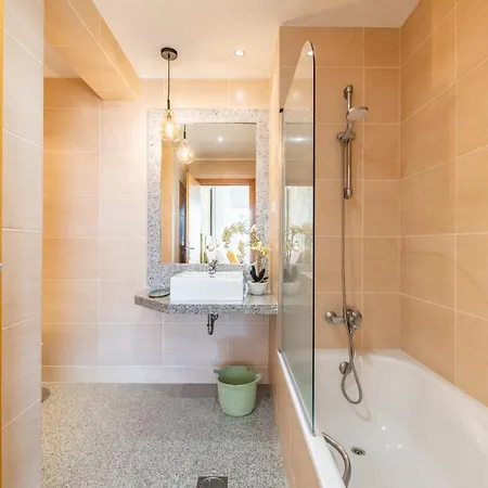 Vale By Homie * Фуншал